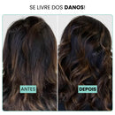 Máscara de Colágeno Karseell