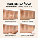 Toppik Hair: Fibra Capilar para Cobertura Instantânea