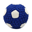 Bola Resistente ClinBall para Cães - O Brinquedo Indestrutível