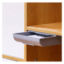 Gaveta Adesiva Secreta Organizadora