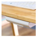 Gaveta Adesiva Secreta Organizadora