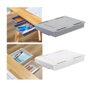 Gaveta Adesiva Secreta Organizadora