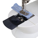 Mini Máquina Portátil Elétrica