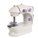 Mini Máquina Portátil Elétrica