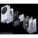 Console Microsoft Xbox Series S