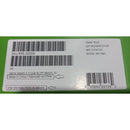 Console Microsoft Xbox Series S