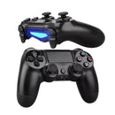 Controle Sem fio Ps4