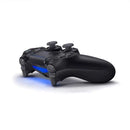 Controle Sem fio Ps4