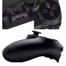 Controle Sem fio Ps4