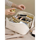 Bolsa Necessaire Maquiagem