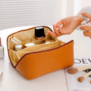 Bolsa Necessaire Maquiagem