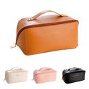 Bolsa Necessaire Maquiagem
