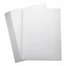 Papel Sulfite Report Folha Ofício 500 Folhas