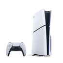 Ps5 Slim 1tb