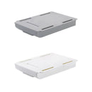 Gaveta Adesiva Secreta Organizadora