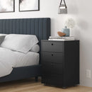 Gaveteiro organizador Escritório Home Office