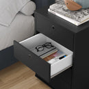 Gaveteiro organizador Escritório Home Office