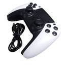 Controle Sem fio Ps4