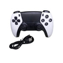 Controle Sem fio Ps4