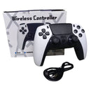 Controle Sem fio Ps4