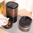 Bebedouro e Comedouro para Pet cão e gato automático (PROMOÇÃO)