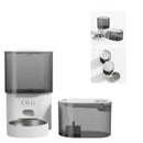 Bebedouro e Comedouro para Pet cão e gato automático (PROMOÇÃO)