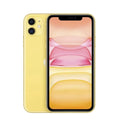 IPhone 11 128gb/64gb