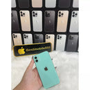IPhone 11 128gb/64gb