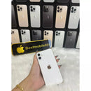 IPhone 11 128gb/64gb