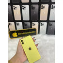 IPhone 11 128gb/64gb