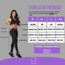 Kit 2 Conjuntos Academia