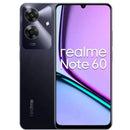 REALME NOTE 60 ANDROID 14 LANÇAMENTO