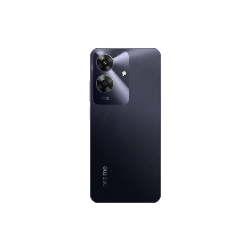 REALME NOTE 60 ANDROID 14 LANÇAMENTO
