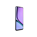 REALME NOTE 60 ANDROID 14 LANÇAMENTO