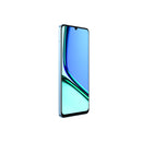REALME NOTE 60 ANDROID 14 LANÇAMENTO