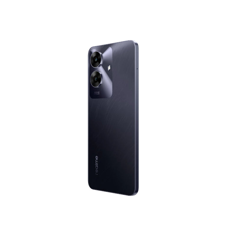 REALME NOTE 60 ANDROID 14 LANÇAMENTO