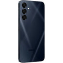 Samsung Galaxy A16 128GB 5G Tela 6,7”