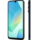 Samsung Galaxy A16 128GB 5G Tela 6,7”