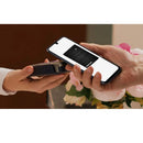 Samsung Galaxy A16 128GB 5G Tela 6,7”