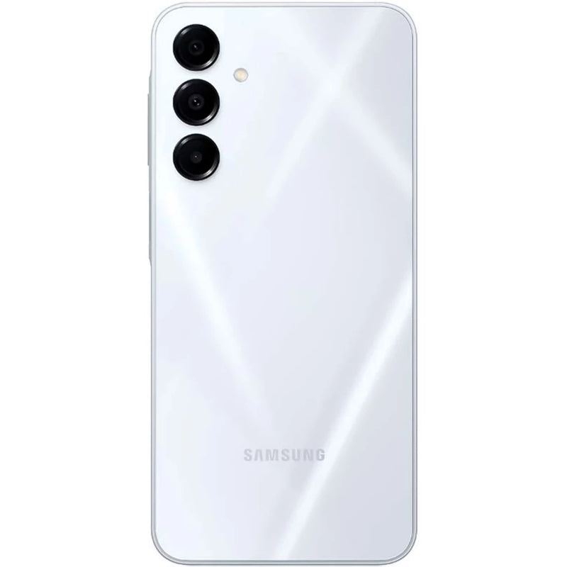 Samsung Galaxy A16 128GB 5G Tela 6,7”