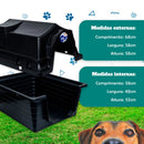 Casinha Cachorro Grande