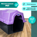 Casinha Cachorro Grande