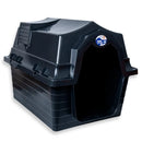 Casinha Cachorro Grande