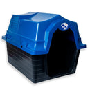 Casinha Cachorro Grande