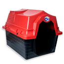 Casinha Cachorro Grande