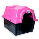 Casinha Cachorro Grande