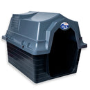 Casinha Cachorro Grande