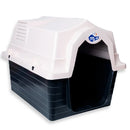 Casinha Cachorro Grande