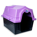 Casinha Cachorro Grande