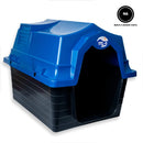 Casinha Cachorro Grande